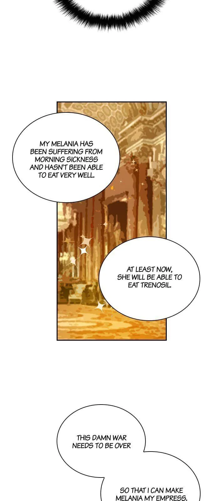 Read Crimson Karma en Manga Online