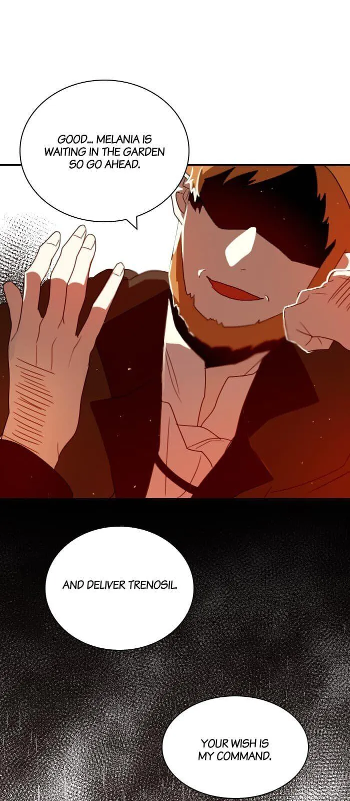 Read Crimson Karma en Manga Online