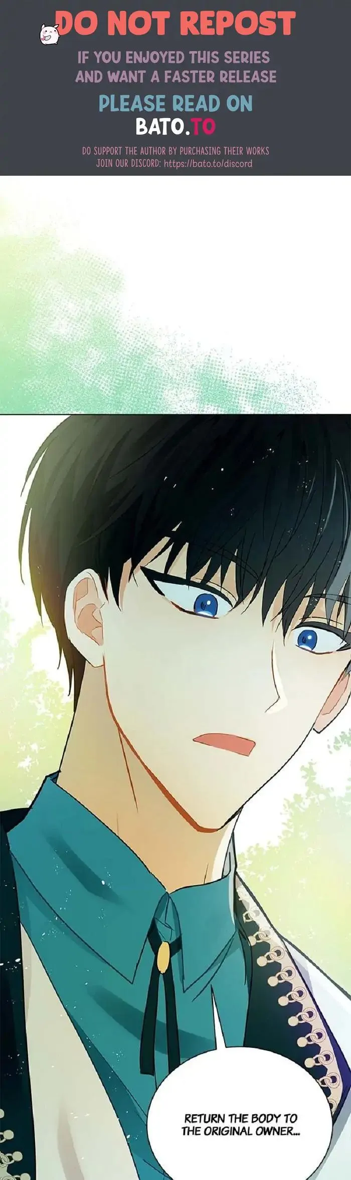 Read Crimson Karma en Manga Online