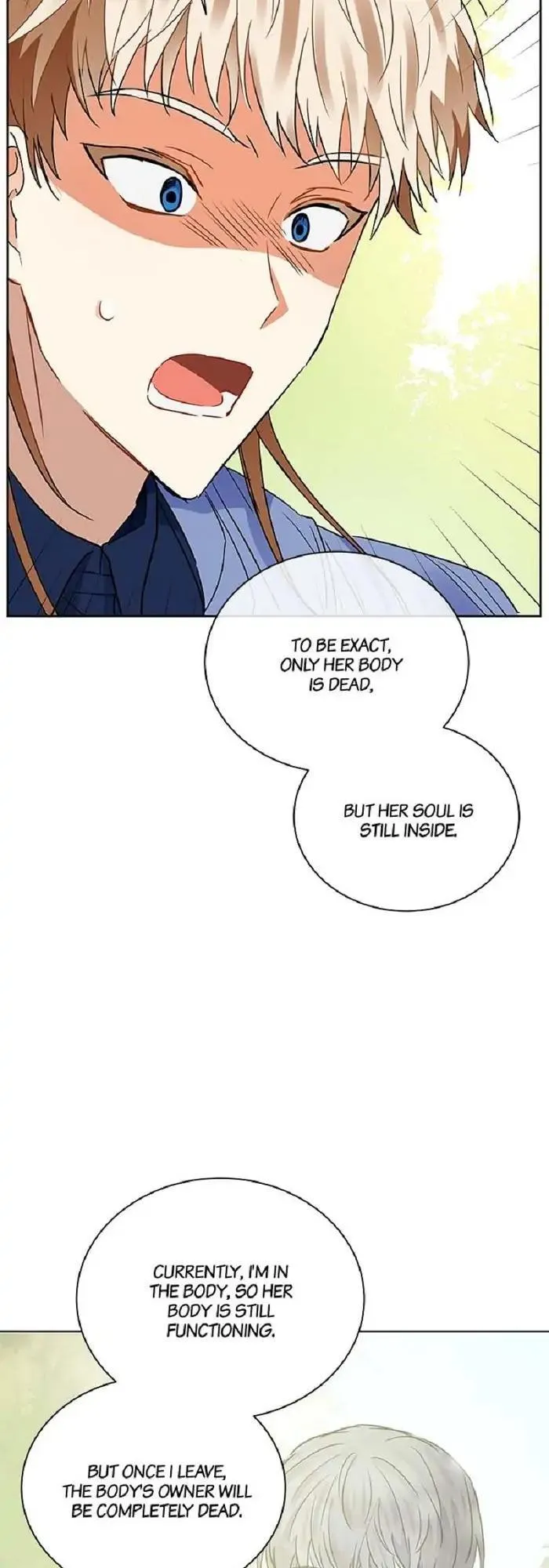 Read Crimson Karma en Manga Online