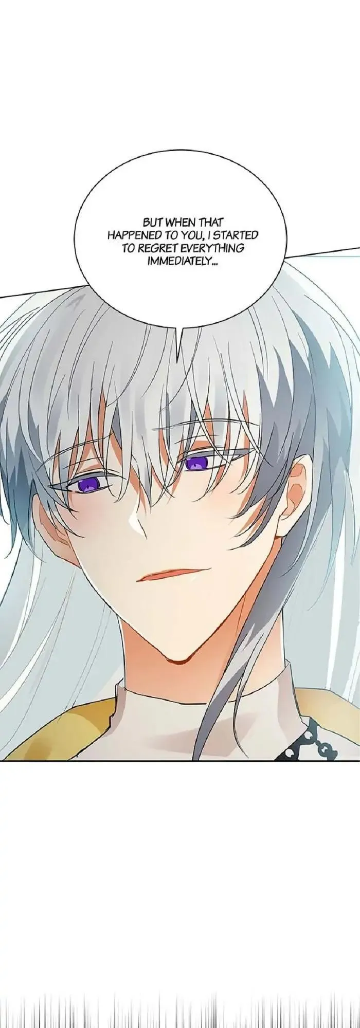 Read Crimson Karma en Manga Online