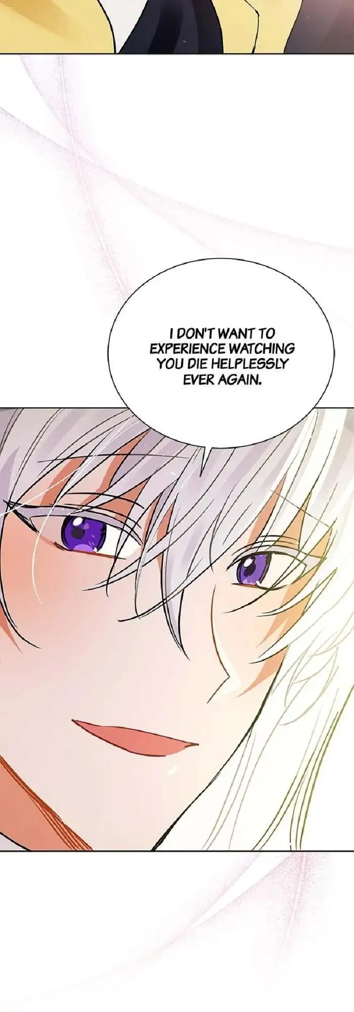 Read Crimson Karma en Manga Online
