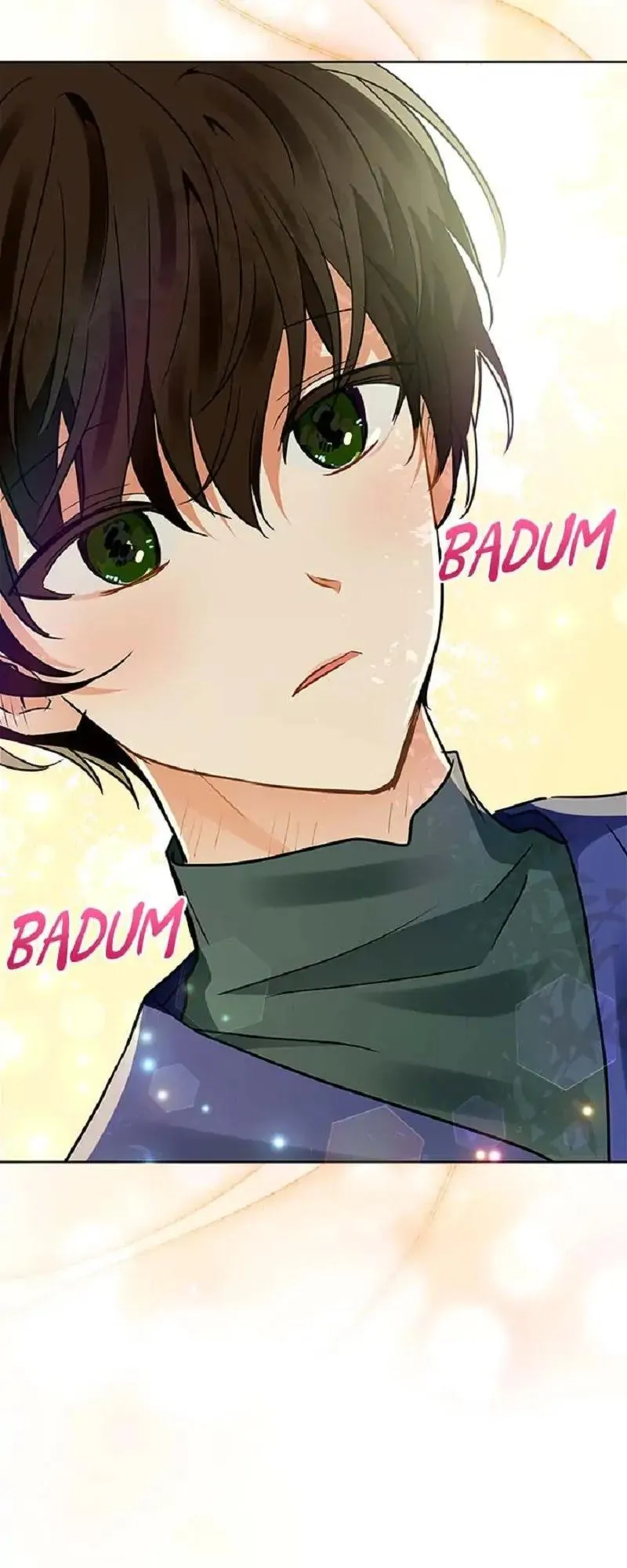 Read Crimson Karma en Manga Online