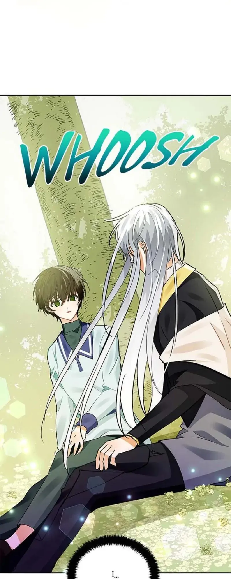 Read Crimson Karma en Manga Online