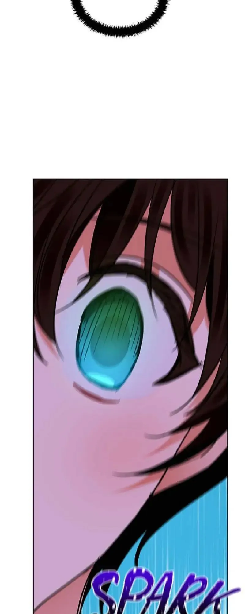 Read Crimson Karma en Manga Online