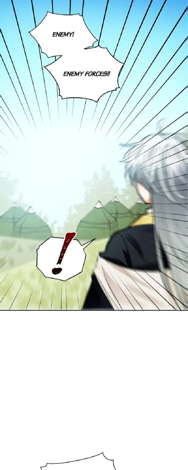 Read Crimson Karma en Manga Online