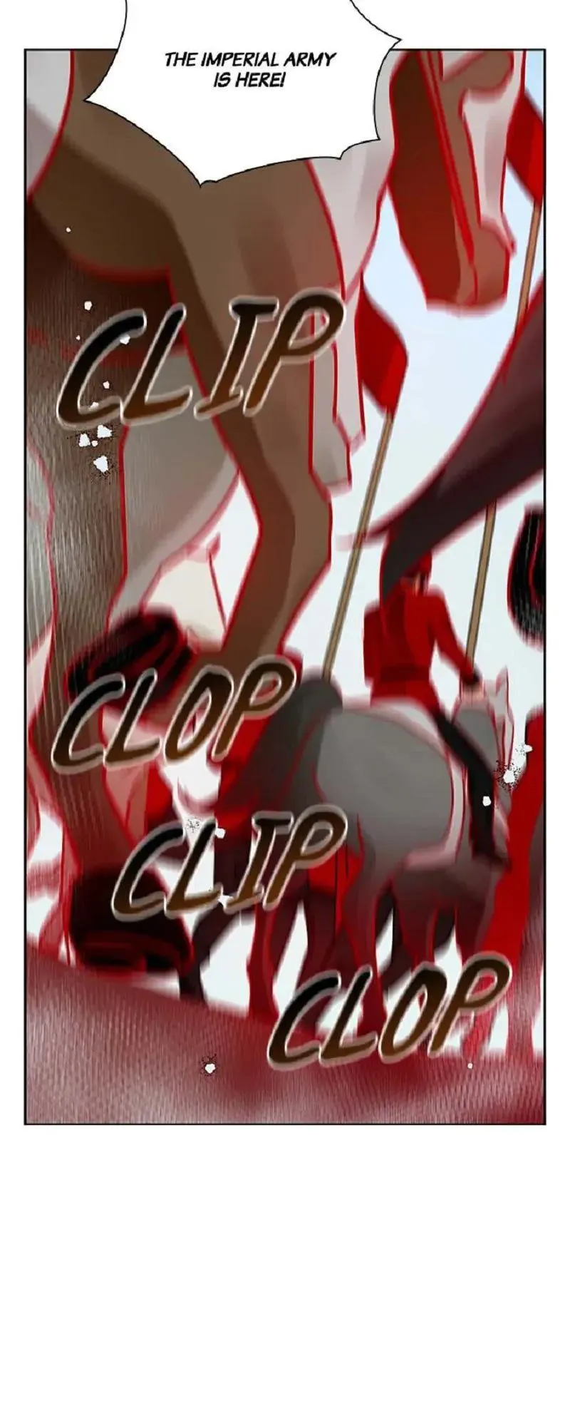 Read Crimson Karma en Manga Online