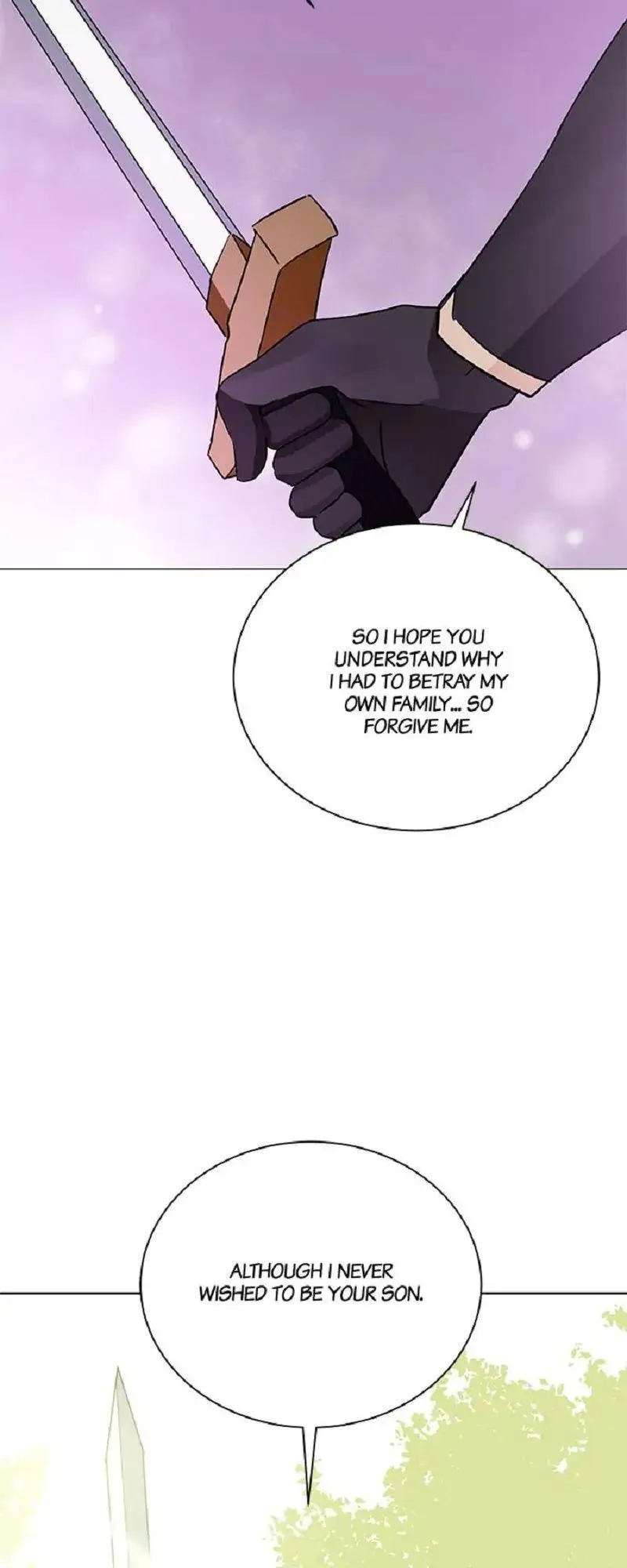 Read Crimson Karma en Manga Online