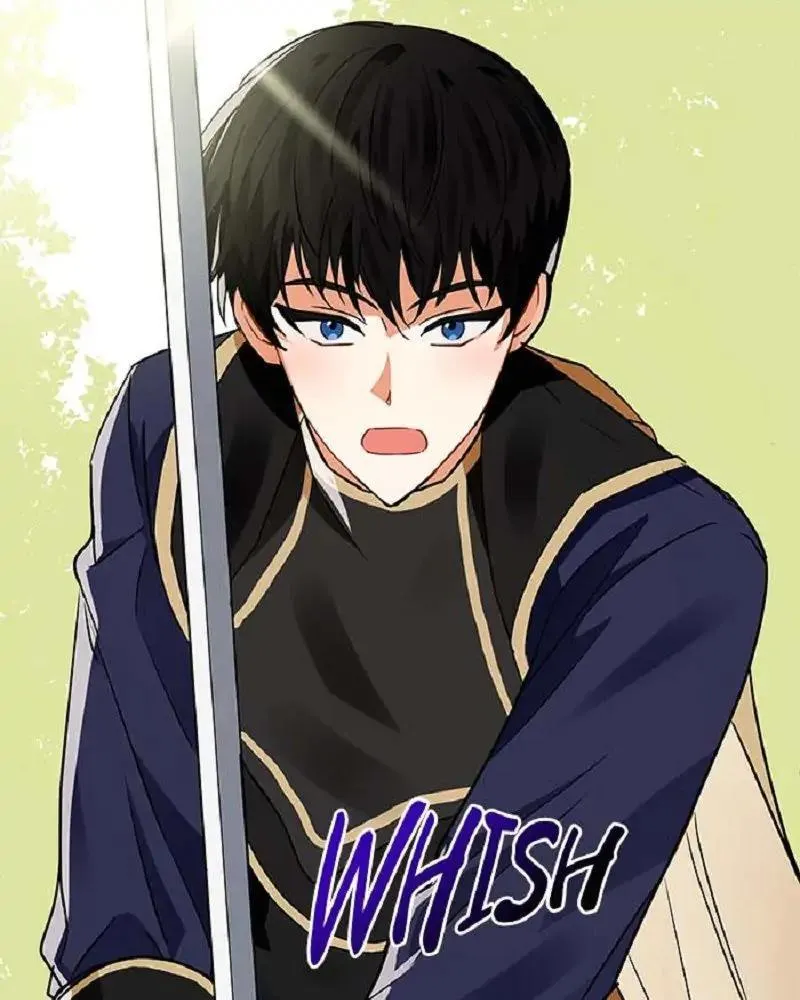 Read Crimson Karma en Manga Online