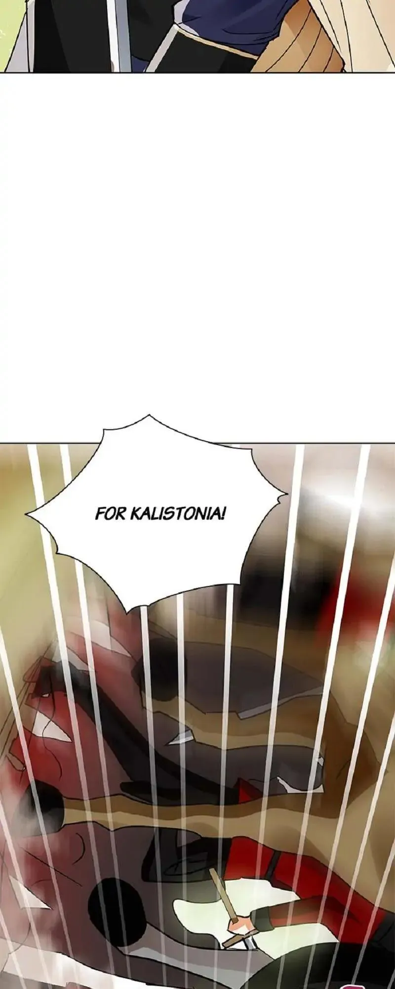Read Crimson Karma en Manga Online