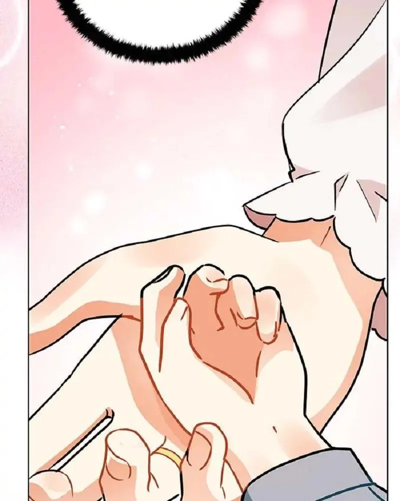 Read Crimson Karma en Manga Online