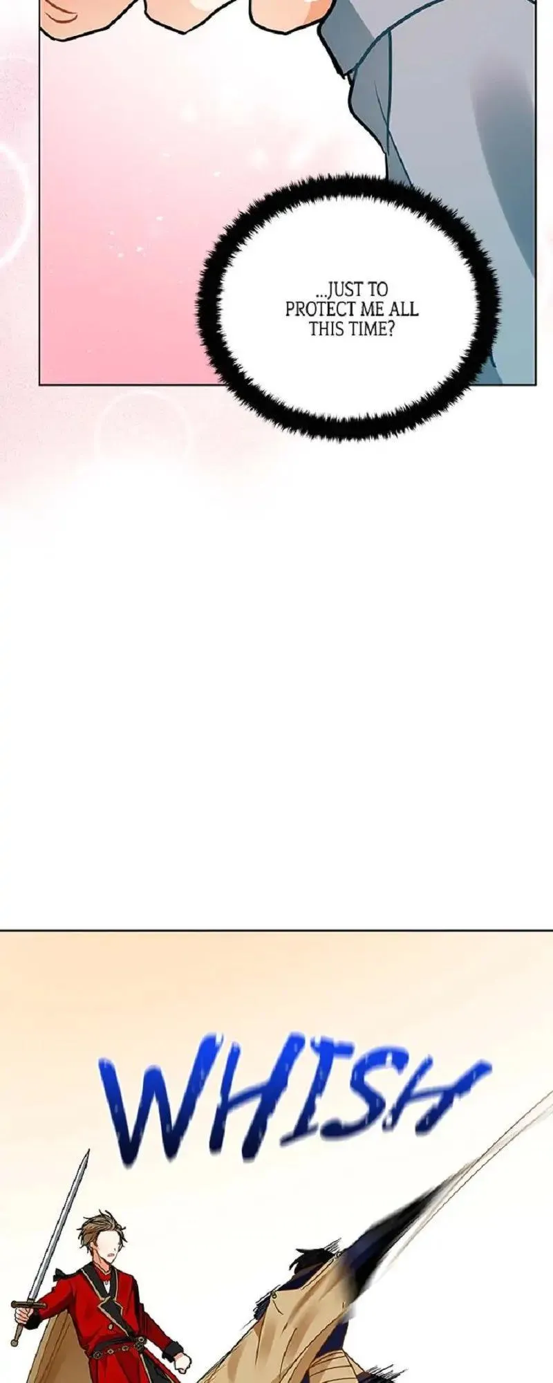 Read Crimson Karma en Manga Online