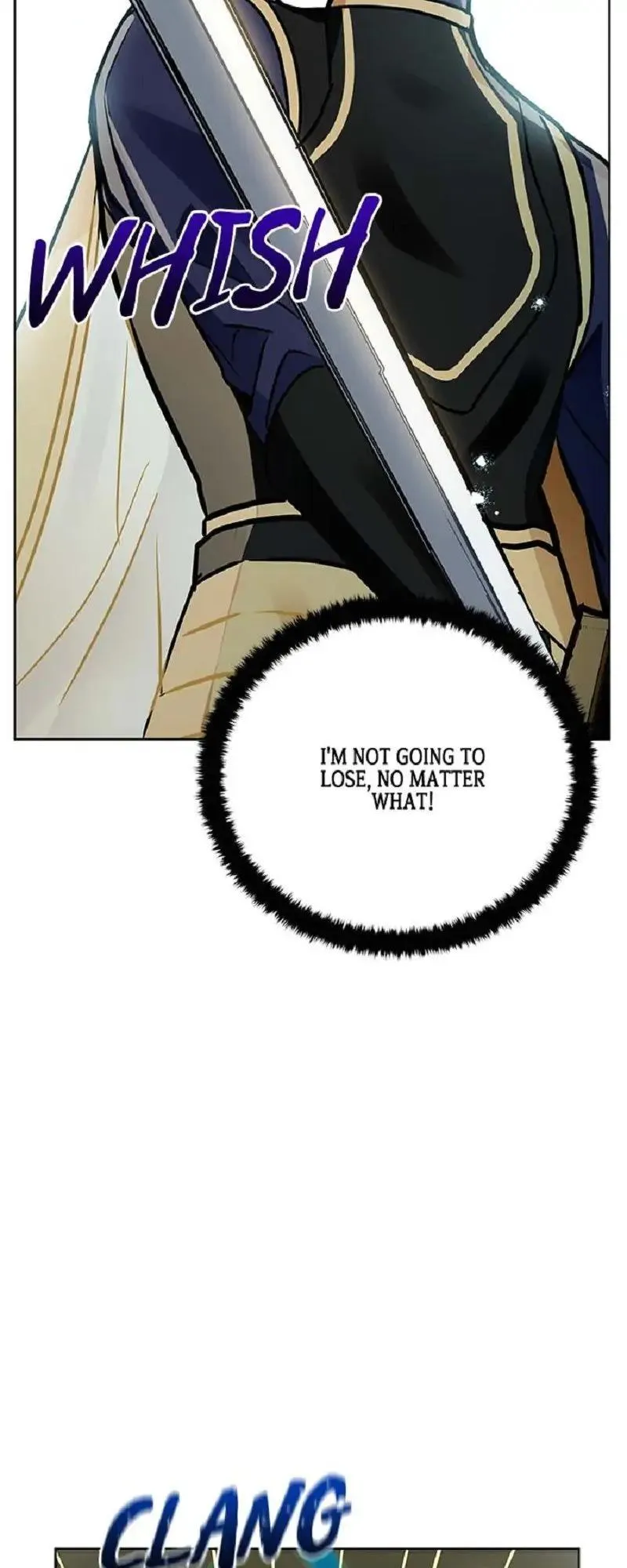 Read Crimson Karma en Manga Online