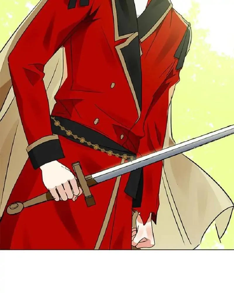 Read Crimson Karma en Manga Online