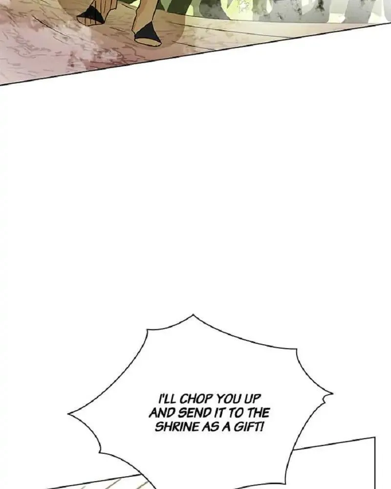 Read Crimson Karma en Manga Online