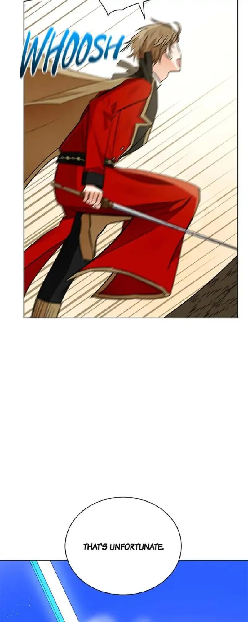 Read Crimson Karma en Manga Online