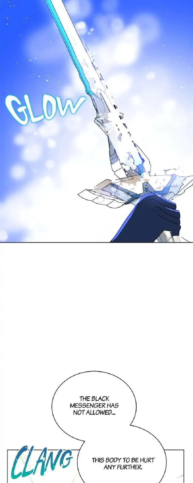 Read Crimson Karma en Manga Online