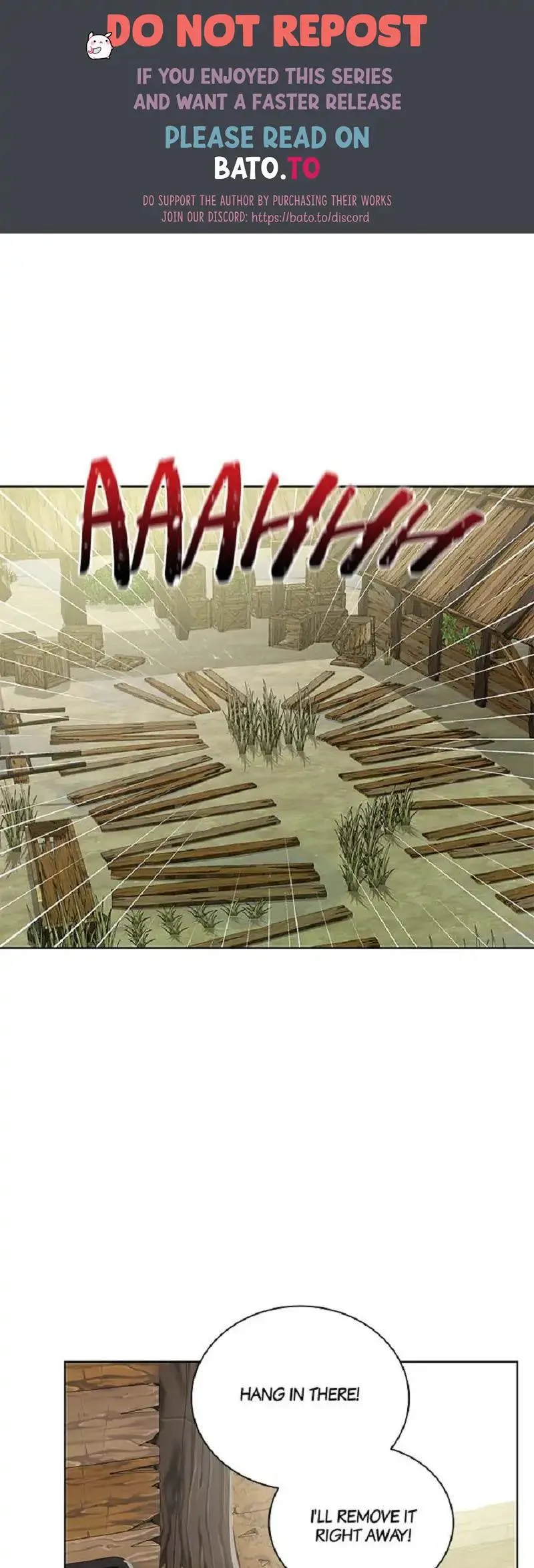 Read Crimson Karma en Manga Online