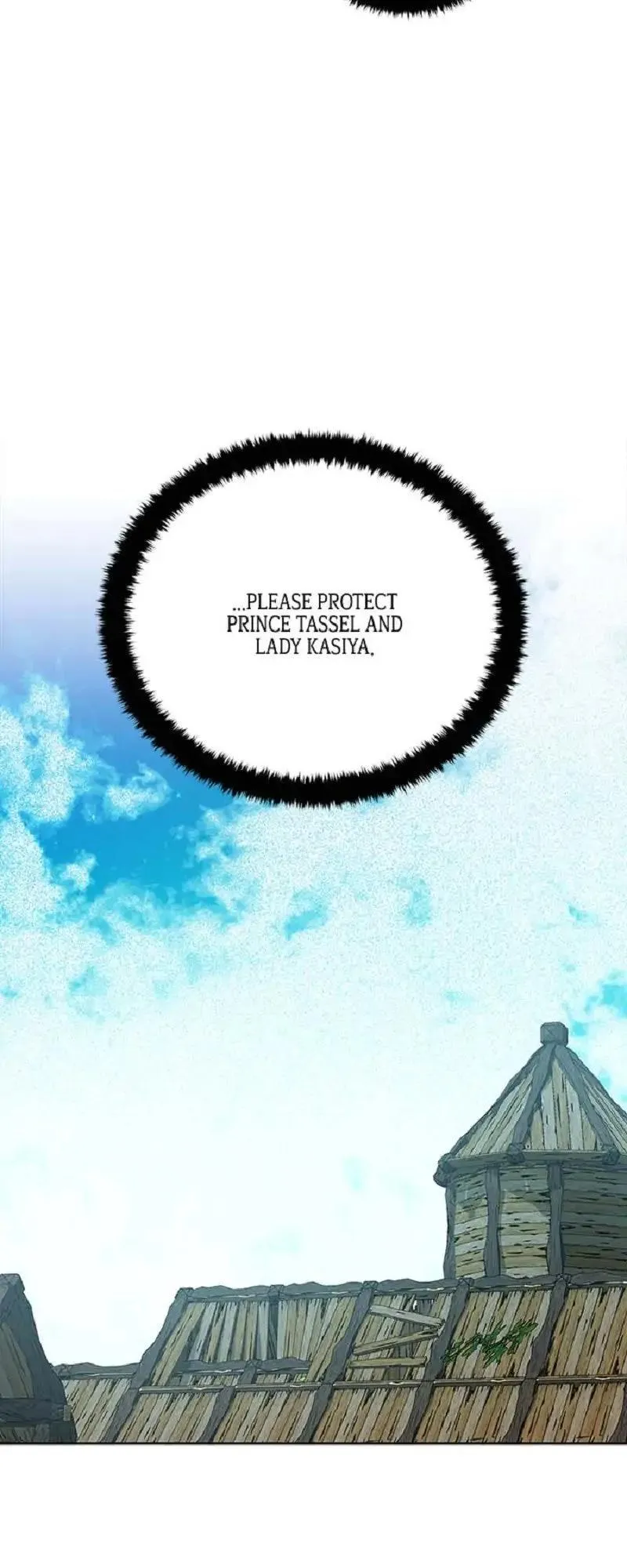 Read Crimson Karma en Manga Online