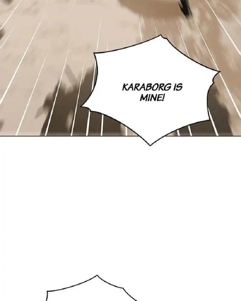 Read Crimson Karma en Manga Online