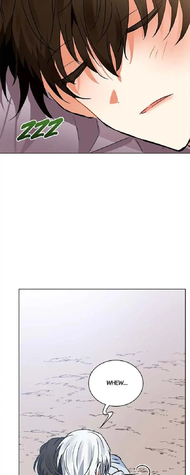 Read Crimson Karma en Manga Online