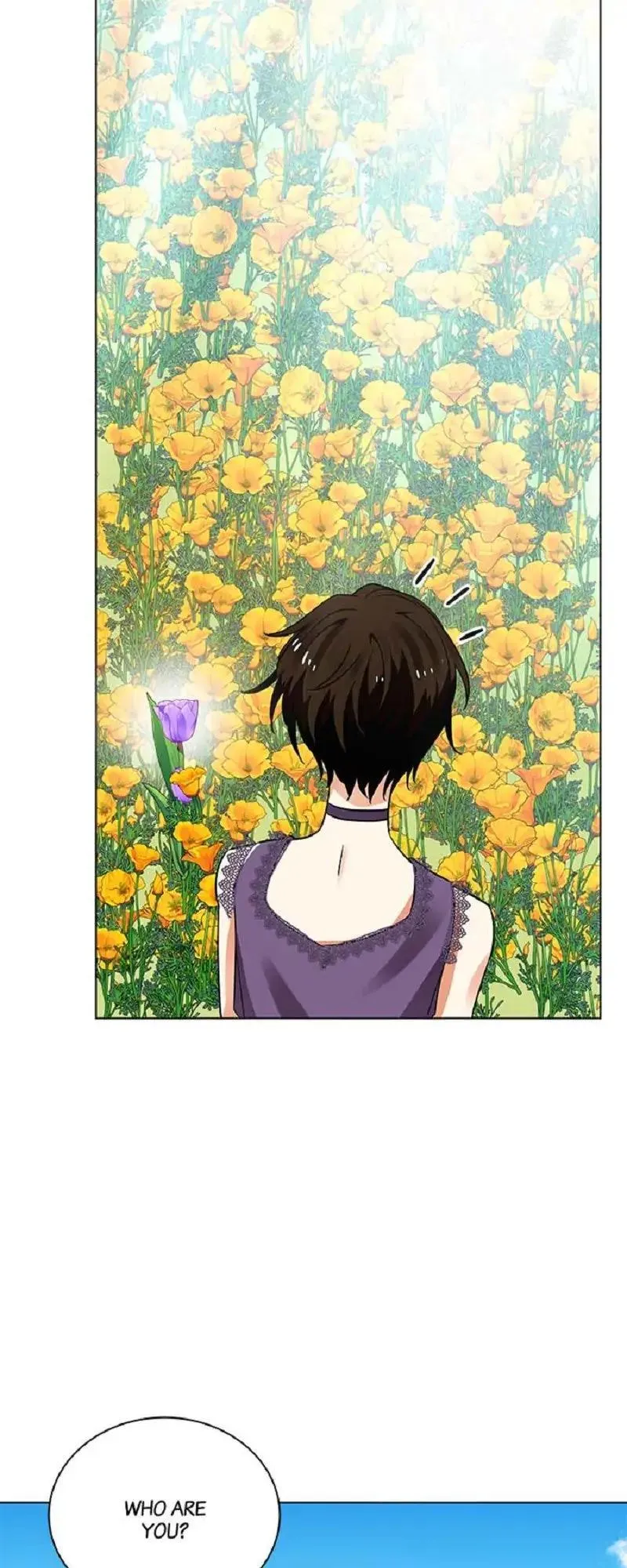 Read Crimson Karma en Manga Online