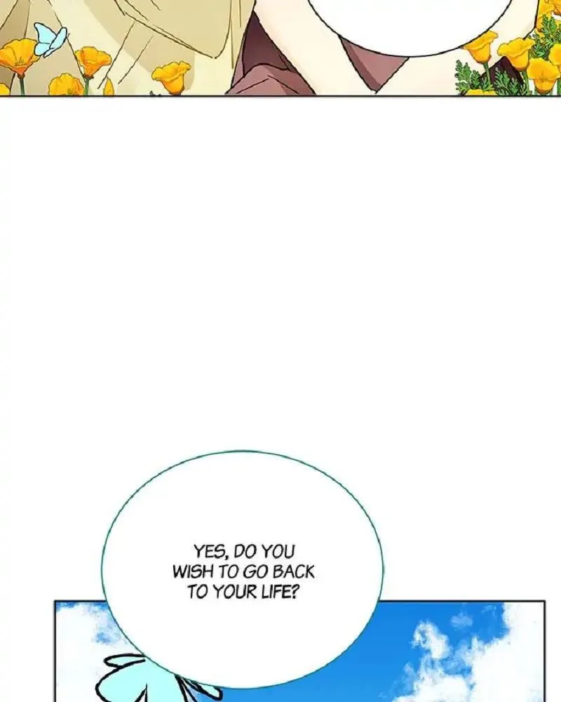 Read Crimson Karma en Manga Online