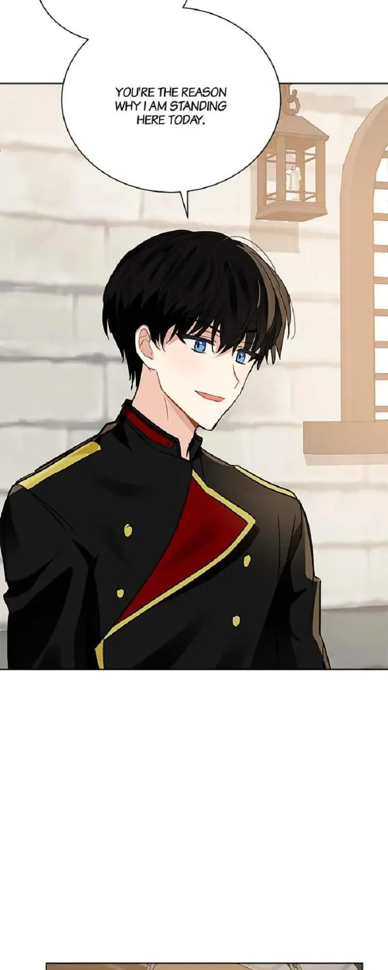 Read Crimson Karma en Manga Online