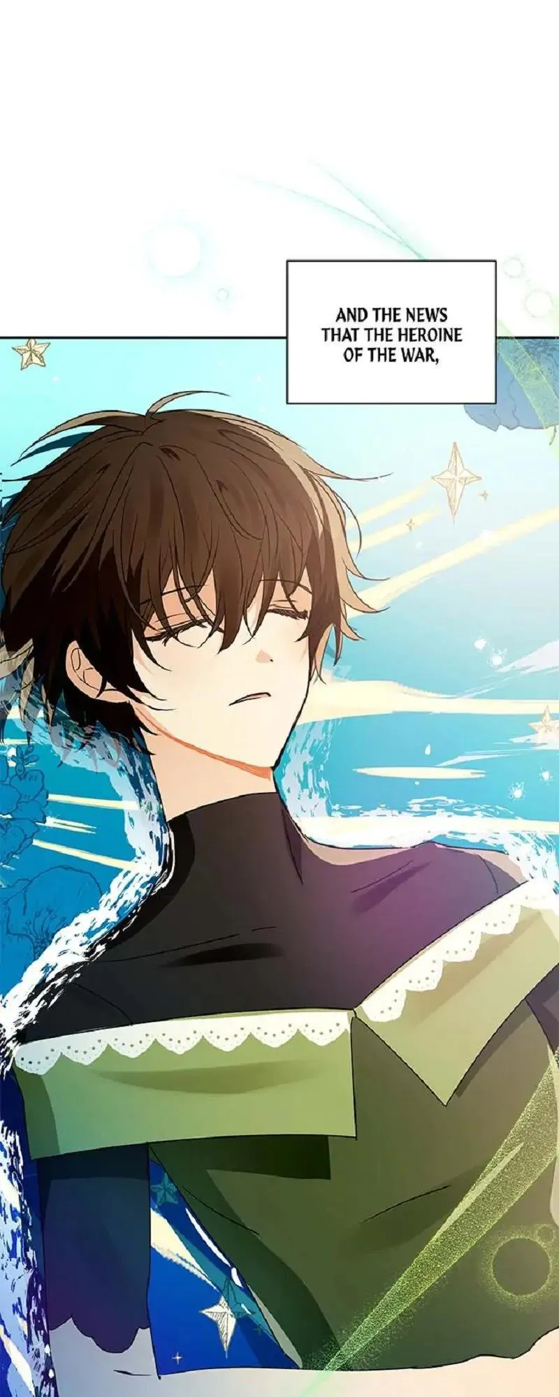 Read Crimson Karma en Manga Online