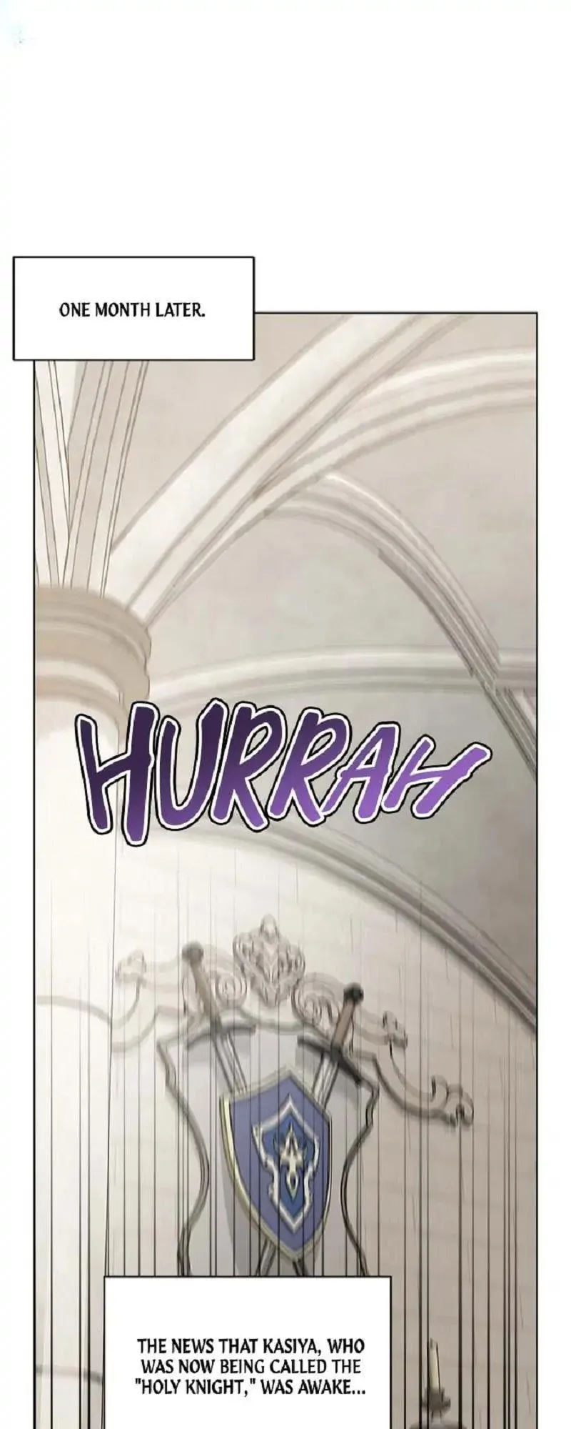 Read Crimson Karma en Manga Online