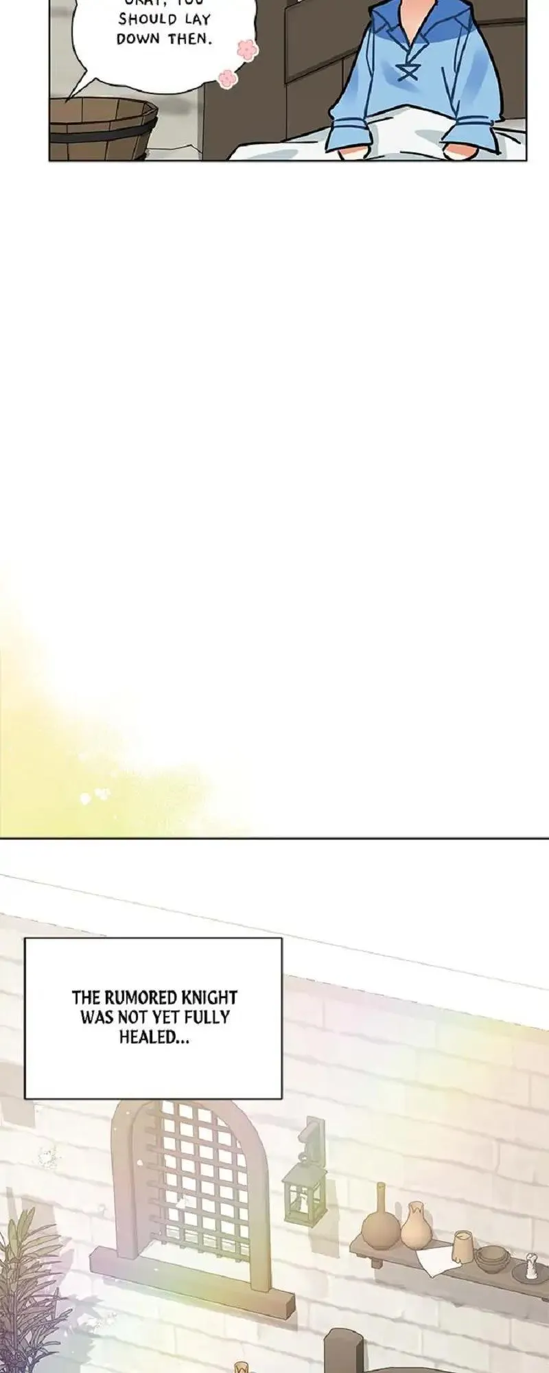 Read Crimson Karma en Manga Online