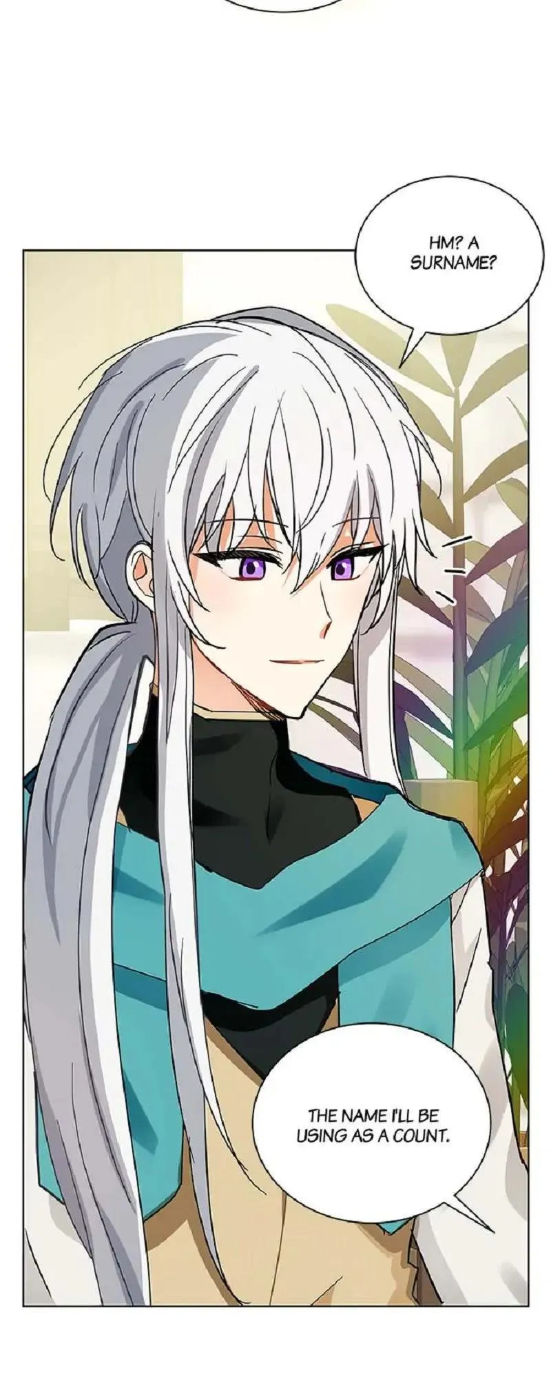 Read Crimson Karma en Manga Online