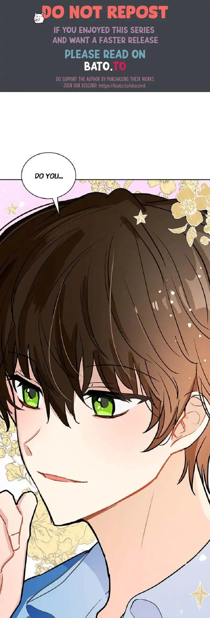Read Crimson Karma en Manga Online