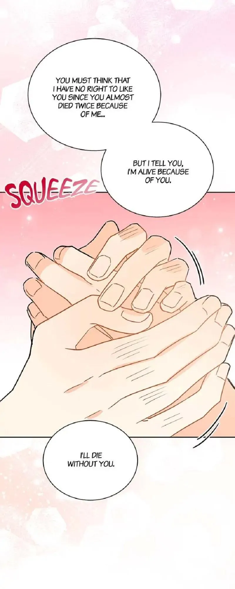 Read Crimson Karma en Manga Online