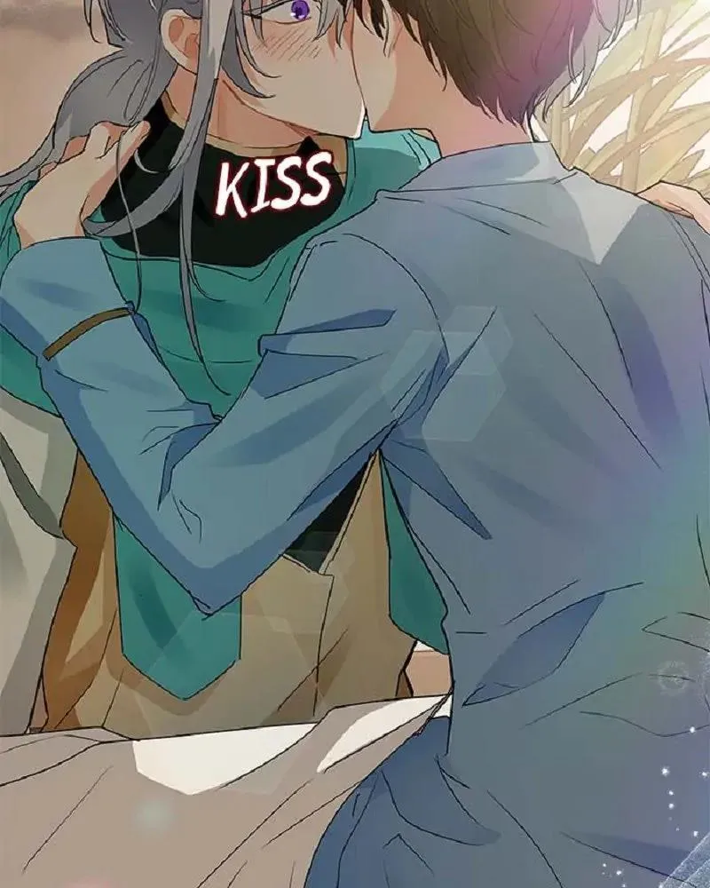 Read Crimson Karma en Manga Online