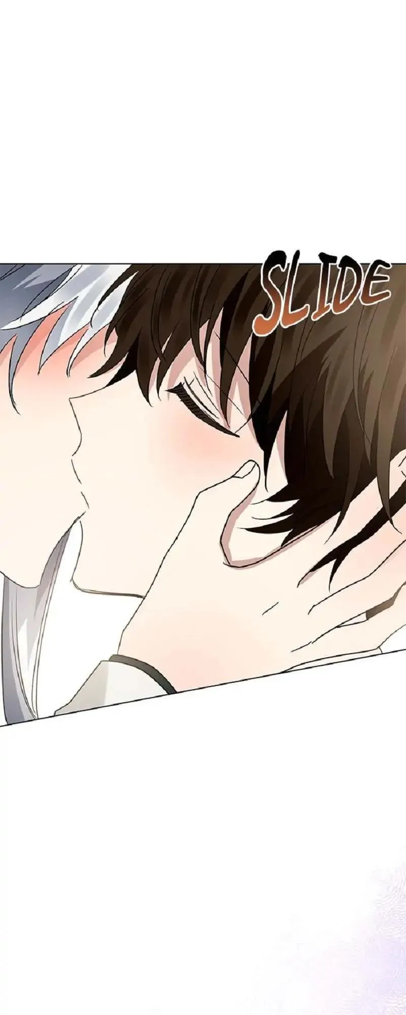 Read Crimson Karma en Manga Online