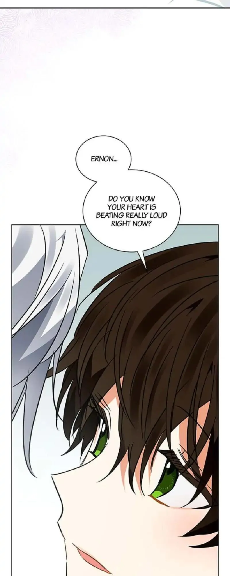 Read Crimson Karma en Manga Online