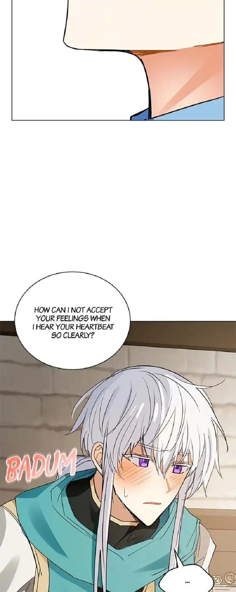 Read Crimson Karma en Manga Online