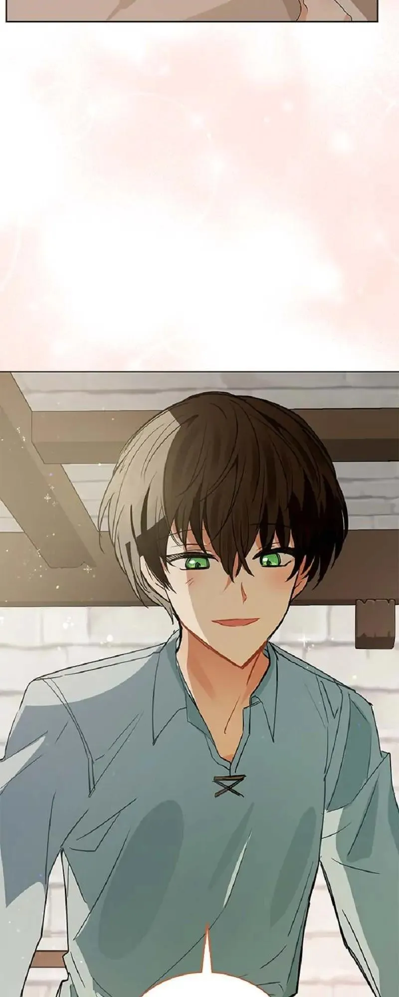 Read Crimson Karma en Manga Online