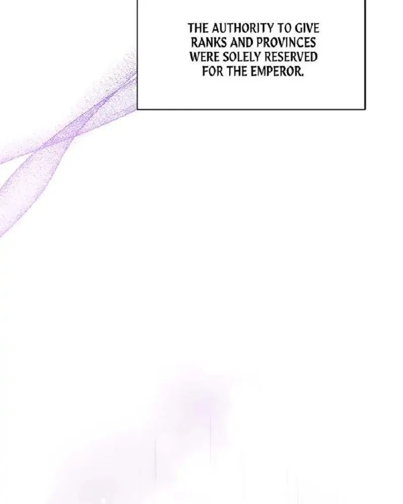 Read Crimson Karma en Manga Online