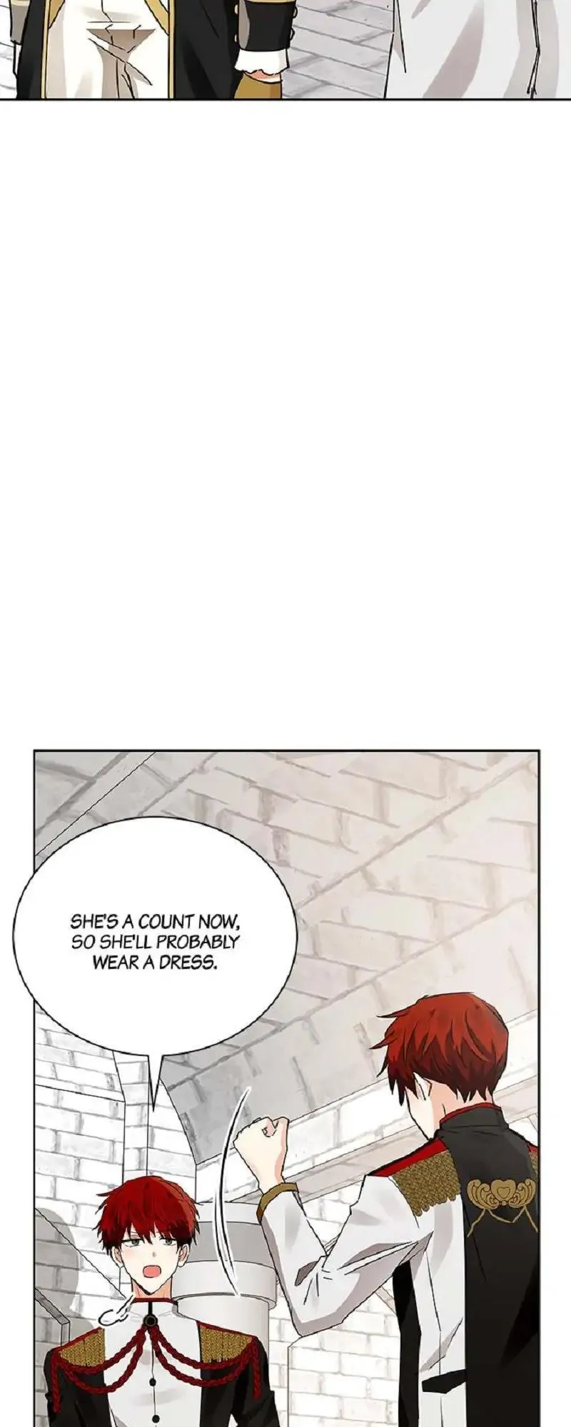 Read Crimson Karma en Manga Online