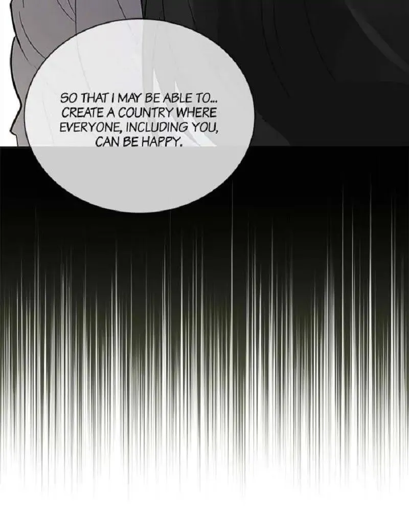 Read Crimson Karma en Manga Online