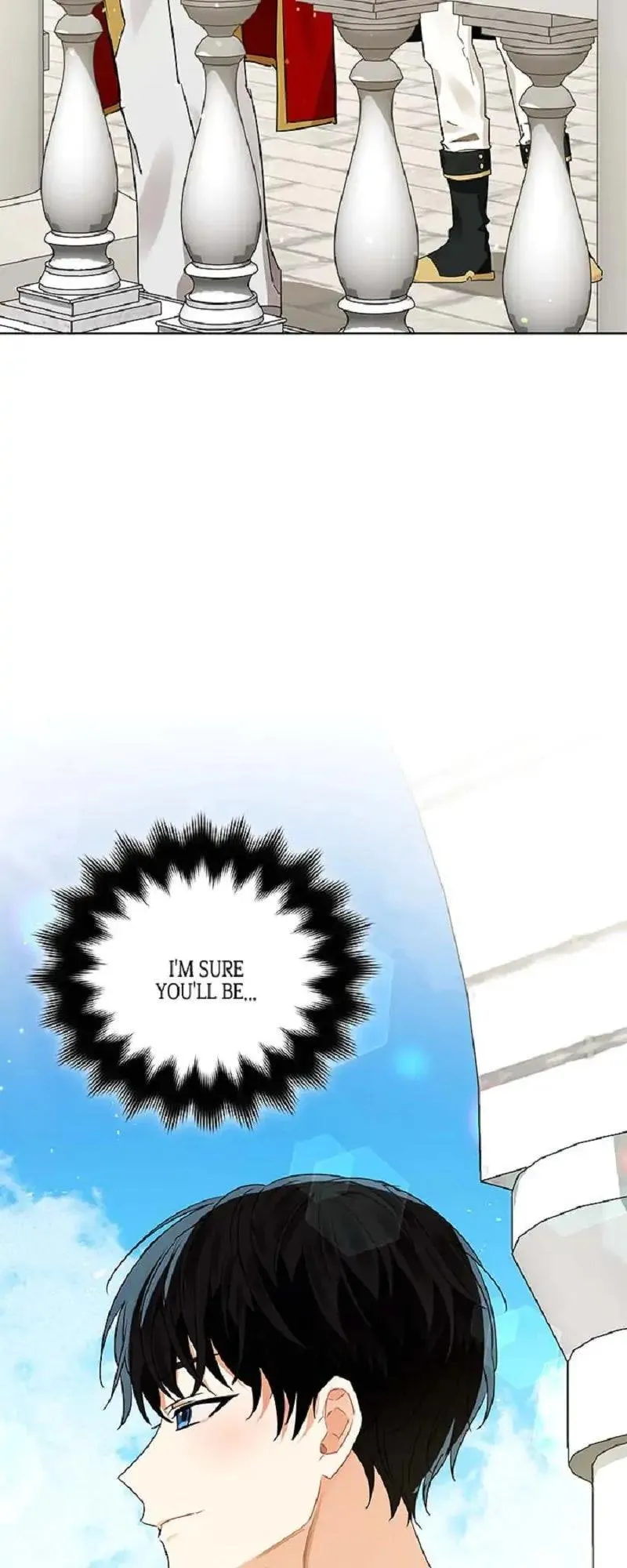 Read Crimson Karma en Manga Online