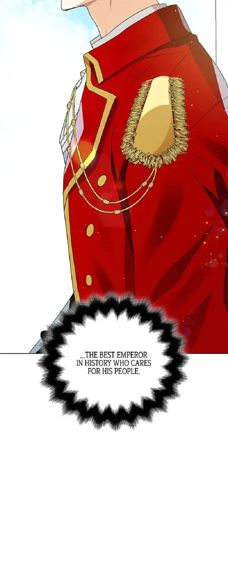 Read Crimson Karma en Manga Online