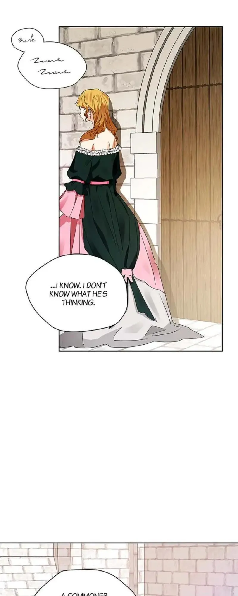 Read Crimson Karma en Manga Online