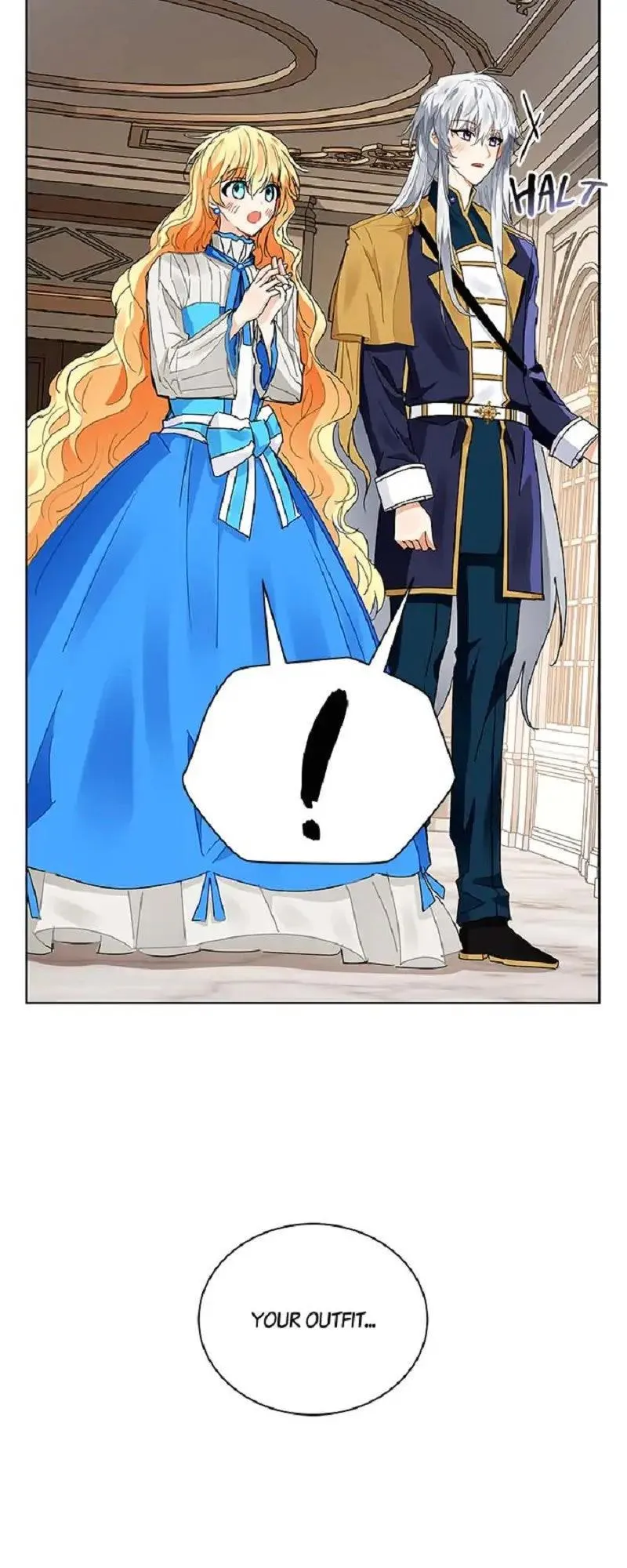 Read Crimson Karma en Manga Online