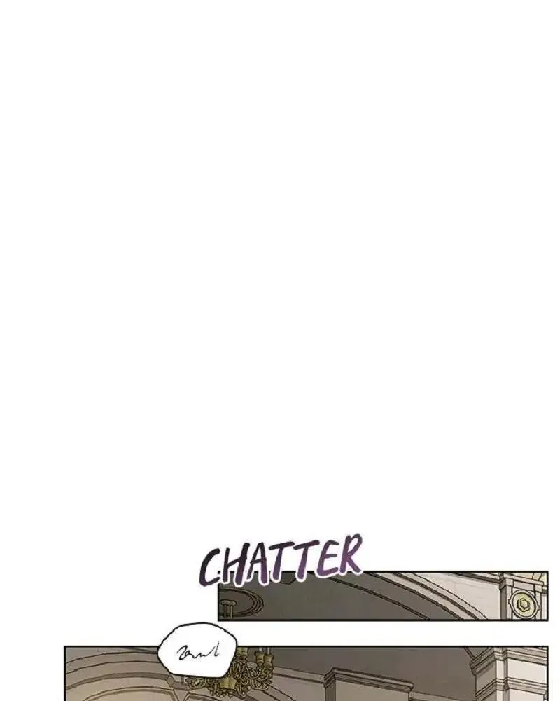 Read Crimson Karma en Manga Online