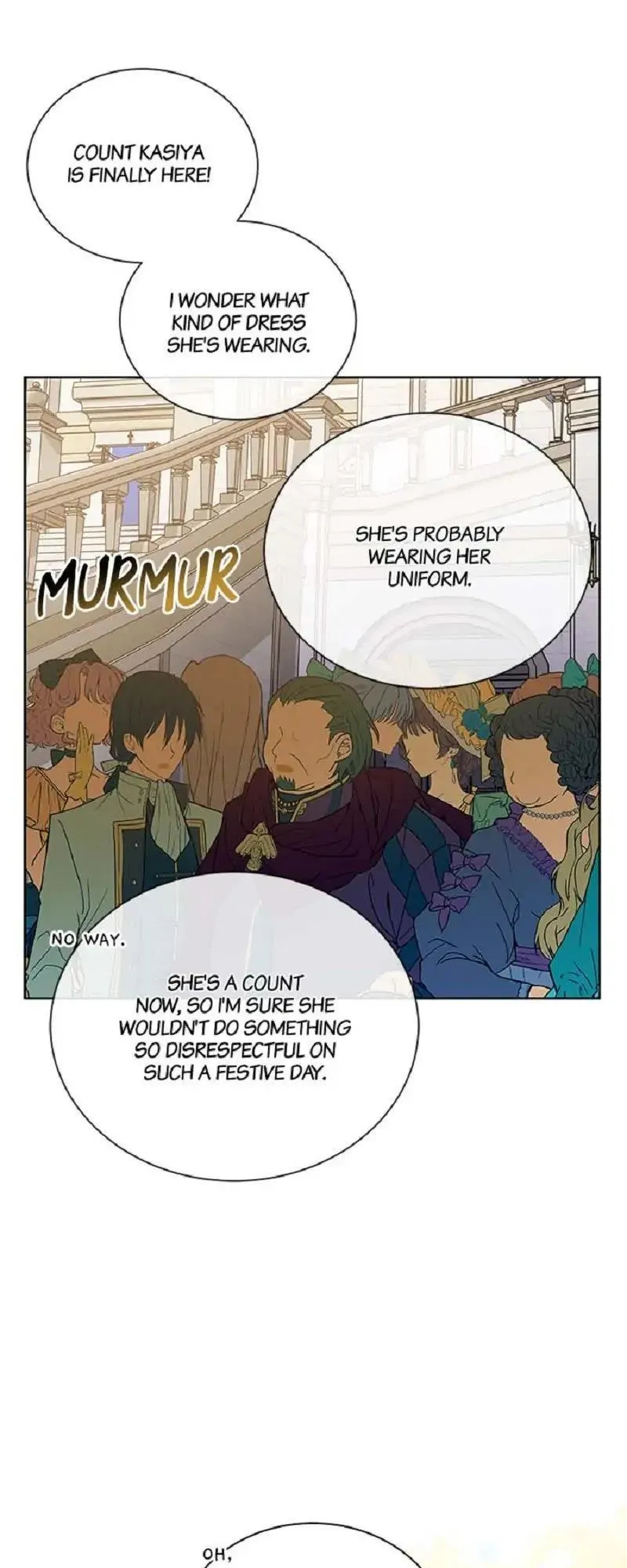 Read Crimson Karma en Manga Online