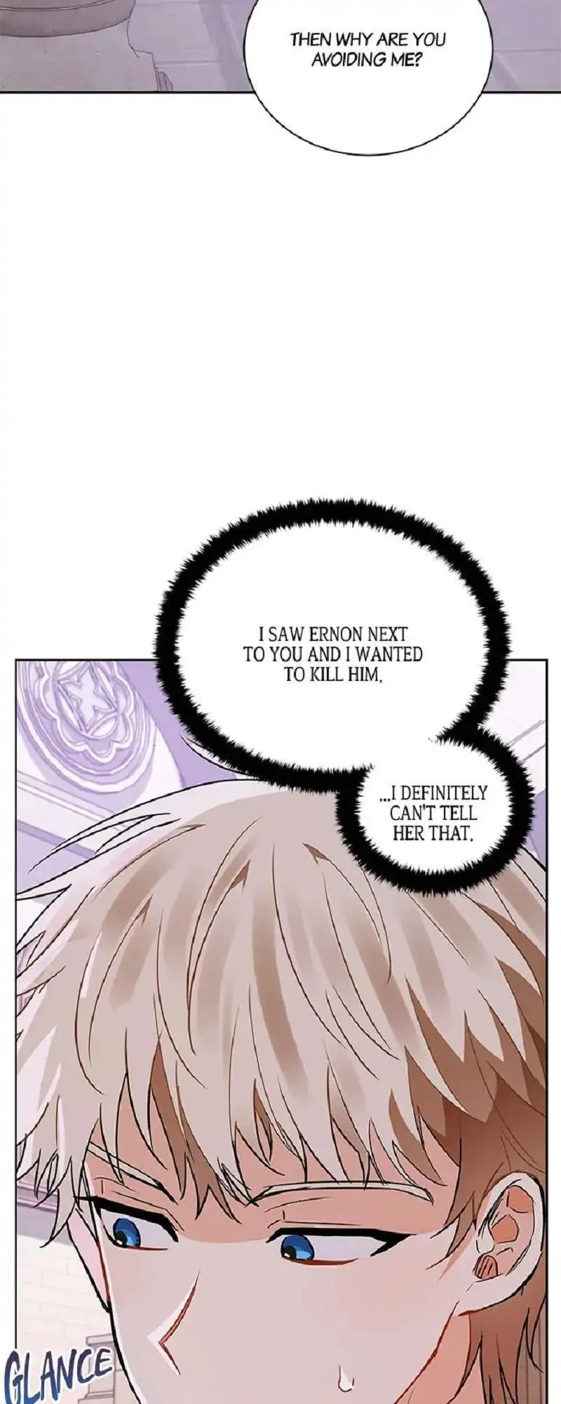 Read Crimson Karma en Manga Online