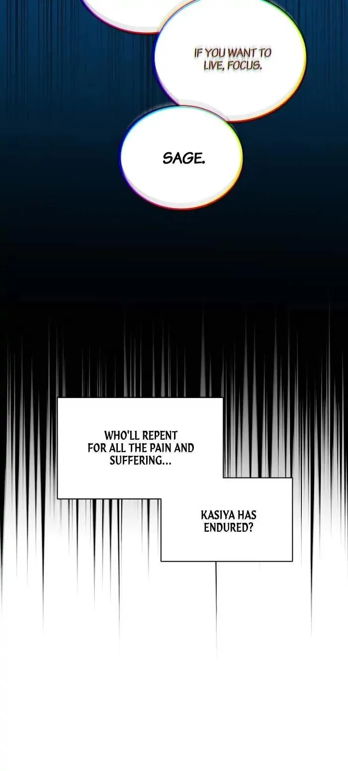 Read Crimson Karma en Manga Online